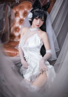 欧美gay无套免费网站_高清电影大全在线