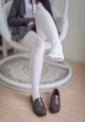 99xxxx日本_蓝光免费观看视频