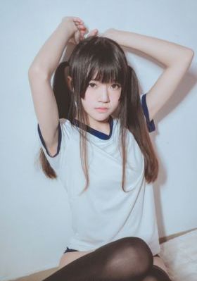 337p亚洲日本中国大胆69_超清神马在线观看