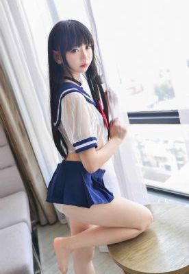 91久久国产综合精_在线观看完整版电影在线观看