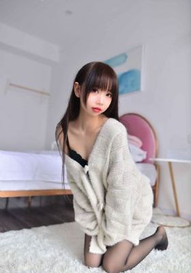 日本强奸伦理片久久伦理片_BD英语免费观看视频