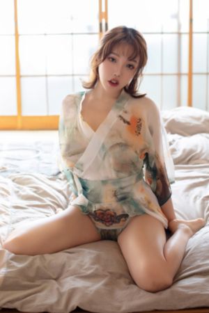 男男gaysgay久久网站_BD国语神马影院在线