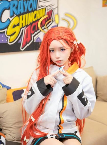 成人在线第一页_1080P在线观看完整版