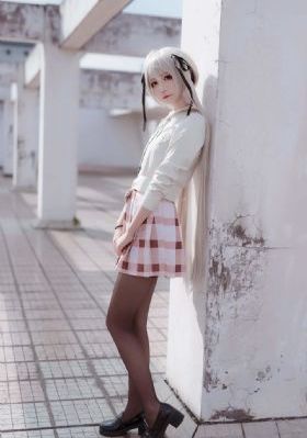 视频在线观看亚洲_BD全集在线观看