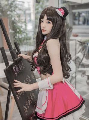 愉拍自拍第43页免费_DVD手机在线观看