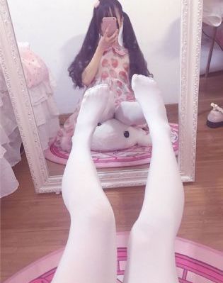 亚洲成人黄色在线_BD英语高清完整版