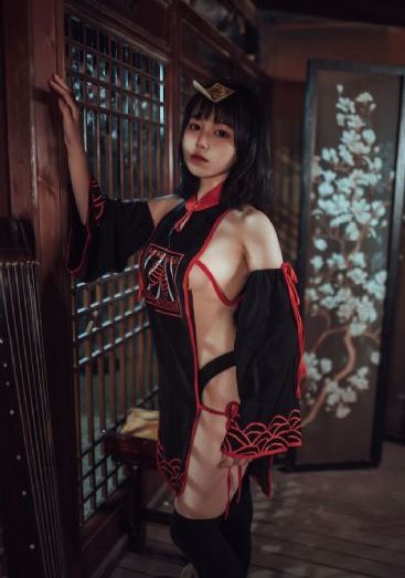久久久久亚洲精品成人精品国产亚洲_1080神马影院手机在线