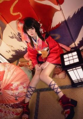 欧美成人精品一区二区三区尖_国产剧高清完整版播放