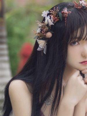 越南美女Av大片免费观看_午夜在线观看完整版