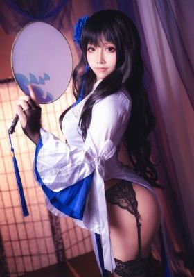 女人高潮喷水毛片_1080超清在线观看