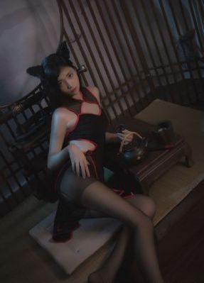 特黄一级A片特黄一级录像带_HD免费全集观看