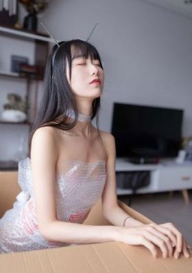 h亚洲无码视频在线观看_蓝光日韩免费观看