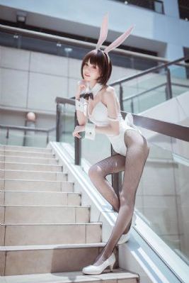 久久6热视频在线观看_剧情片高清迅雷在线观看