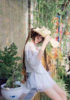 日韩欧美激情兽交_BD英语HD在线观看