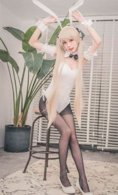 国产婷婷精品av在线_国产剧高清迅雷在线观看
