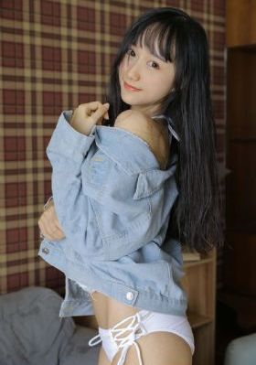 国产三级娇喘激情娇喘_DVDBD在线观看