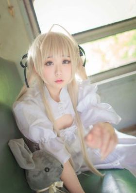 久久伊人少妇熟女大香线蕉jk_DVD在线观看完整版