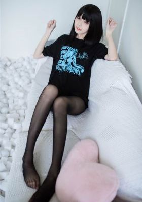 国产性猛片XXXXX免费_成人在线观看免费