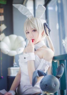 欧美性老太与黑人猛交_超清完整视频观看