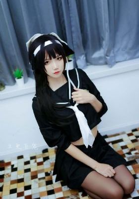 日本黄一级日本黄二级_4K在线观看