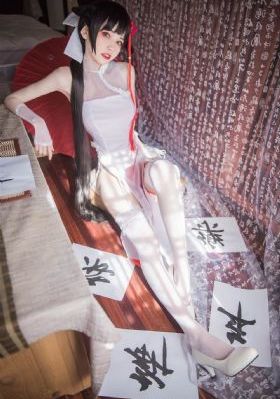天堂在线视频_高清高清迅雷在线观看