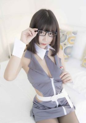 免费很黄很肉很刺激的小说_日韩资源完整版BD高清中字