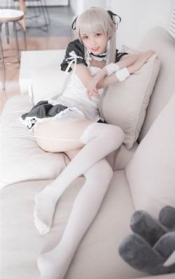 亚洲黄色精品_1080P全集在线观看