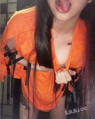 九九精品免视频国产成人_超清在线手机播放