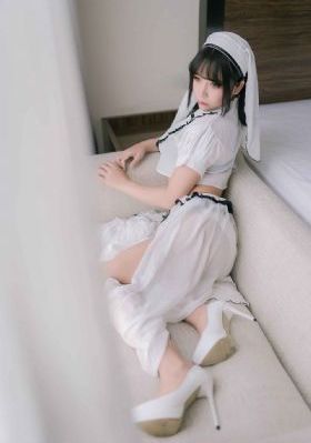 久久成人免费观看全部免费_蓝光神马在线观看