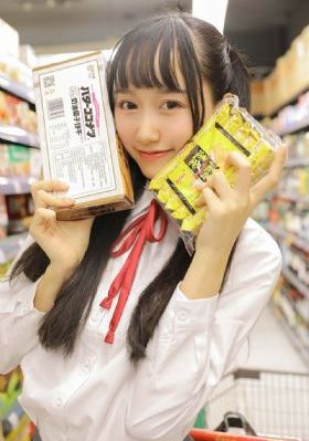 欧美26uuu免费视频_日韩电影在线