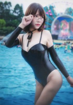 18美女绝禁视频视频免费_BD日韩免费观看
