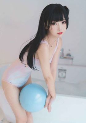 交换做爰3中文字幕免费看_JVID性感写真