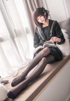 《朋友的未婚妻》hd中字在线_国产剧在线播放观看