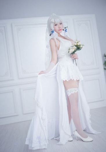 dy888午夜国产精品不卡_BD国语在线观看