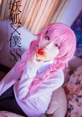 91看片成人_蓝光日韩免费观看