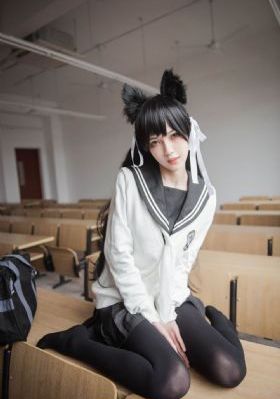 蜜臀aⅴ在线观看_1080P在线手机播放