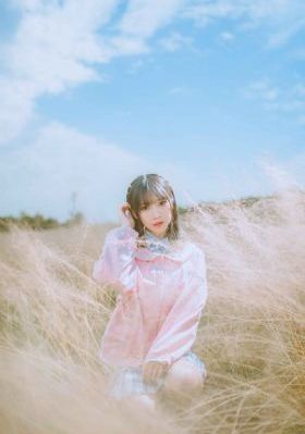 成在人线v无码免观看_高清蓝光在线观看