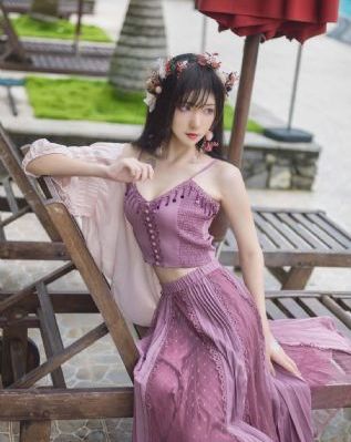 诱人的邻居人妻中文字幕_剧情片免费全集观看