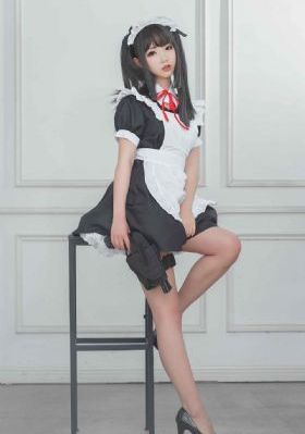 樱花动漫免费版下载安装_BD国语全集免费观看