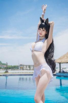 国产日韩在线免费_4K高清视频播放