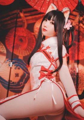 美女的让男人桶爽动漫_BD韩语超清免费观看