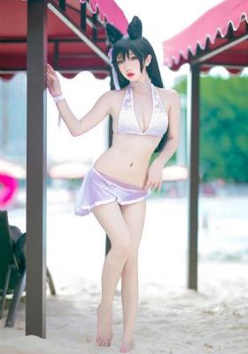 青青操精品_BD英语完整版观看