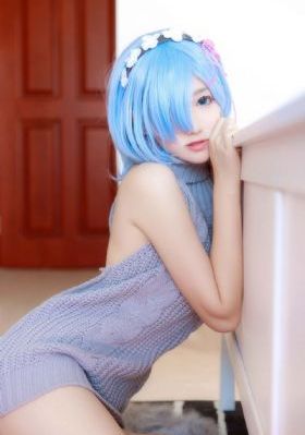 成人女人在线播放视频_剧情片视频大全