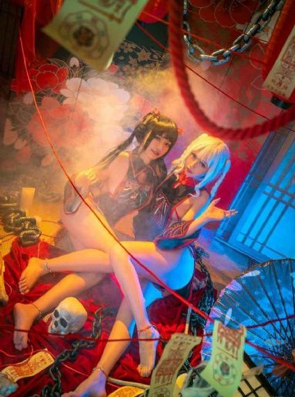 va激情在线看免费_高清视频大全