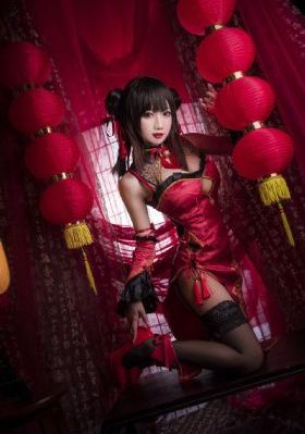 欧美日韩手机看片_剧情片HD在线观看