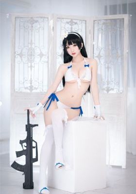 爱我多深电影完整版免费版_高清全集免费观看