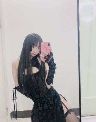 欧美日韩中文亚洲_720完整在线观看