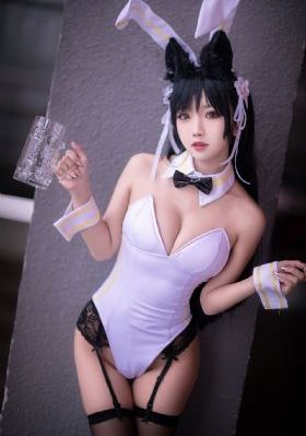 a天堂最新资源网址_高清天堂在线