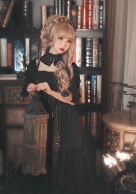 小向美奈子AV一区二区三区_电影网在线观看