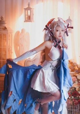 欧美成人无码一区二区三区AV_BD电影全集观看